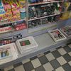 Hundreds Of Yemeni-American Deli Owners Join Boycott Of NY Post